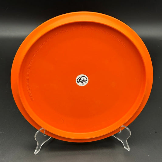 RPM Discs Strata Piwakawaka