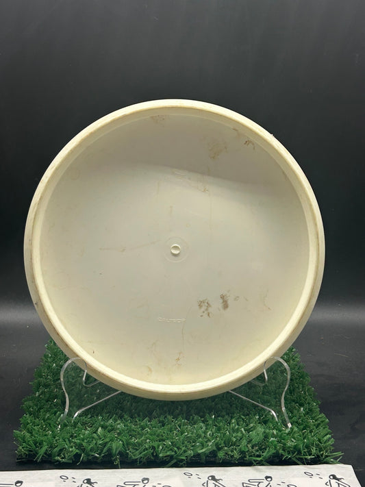 Latitude 64 Gold line DecoDye Caltrop OOP