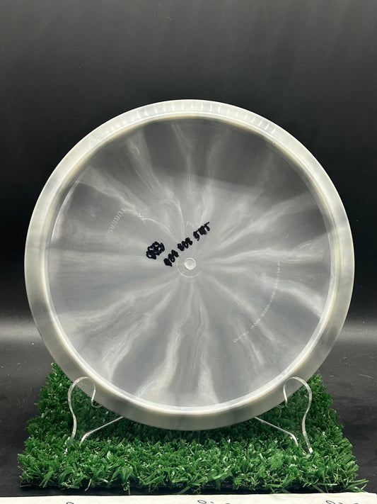 Westside Discs Tursas
