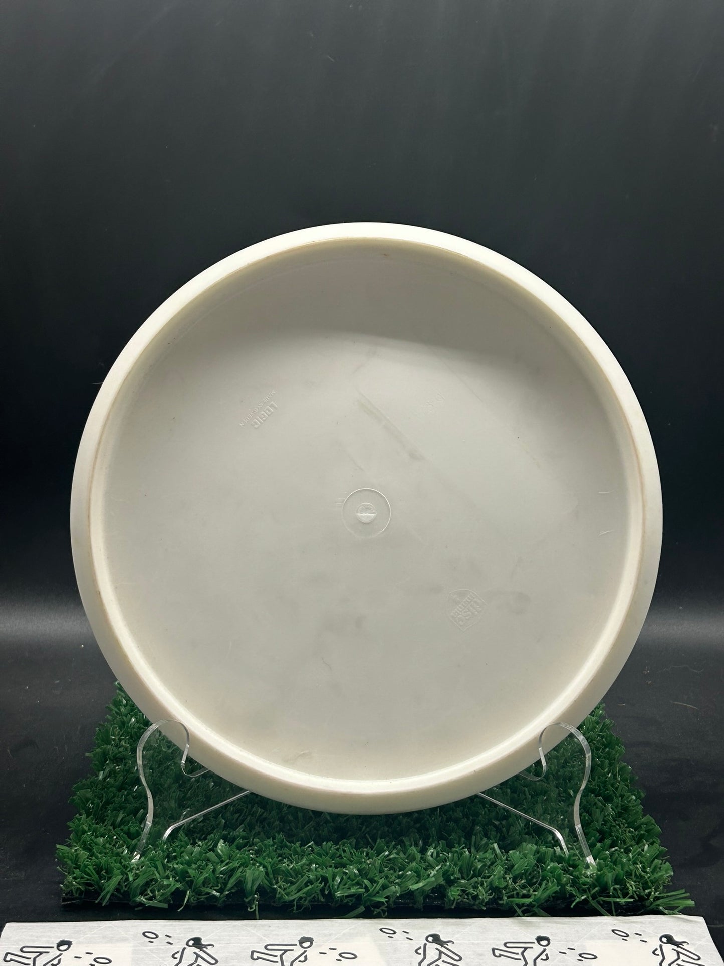 Discmania Exo Soft Logic