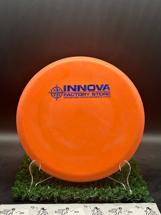 Innova Aviar3