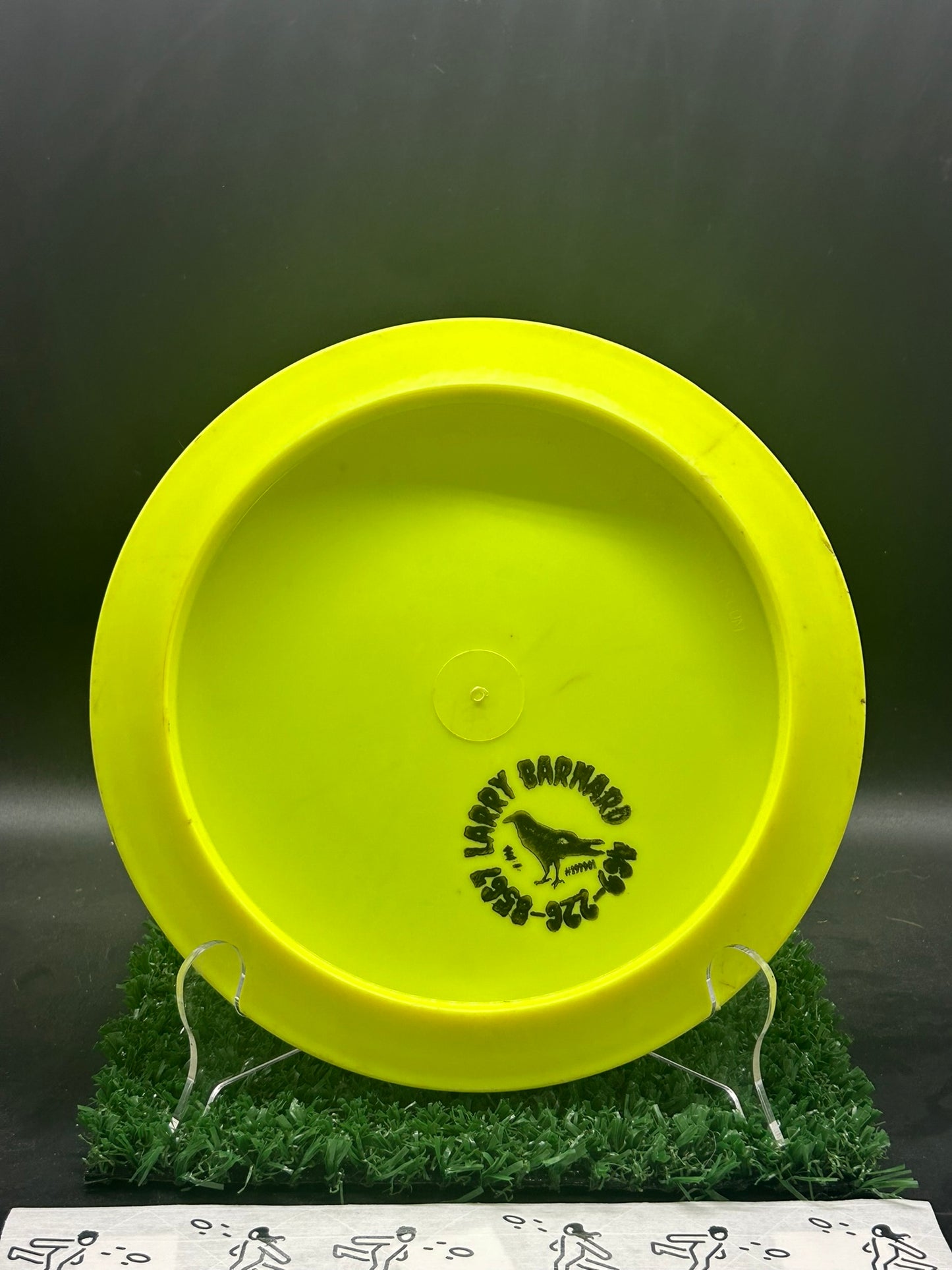 Innova Star Wraith