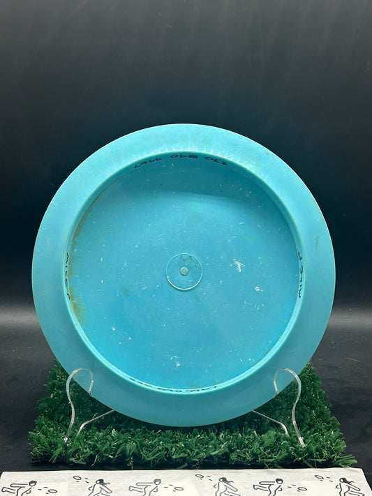 Innova Star Destroyer