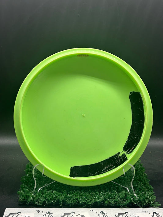Discraft Comet