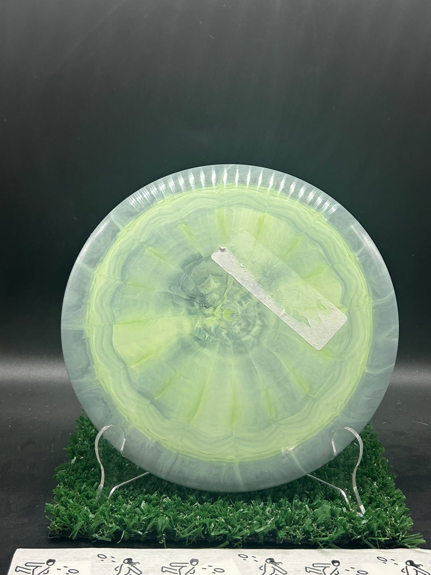 Discraft ESP Venom Anthony Barela Tour Series 2023