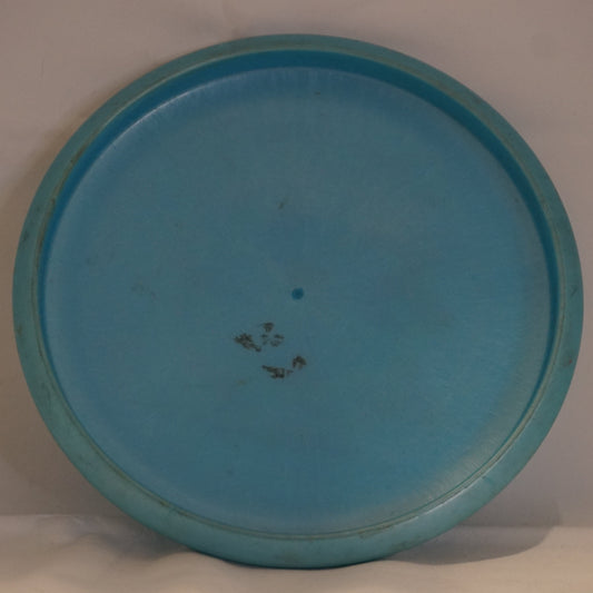 Discraft Big Z Roach