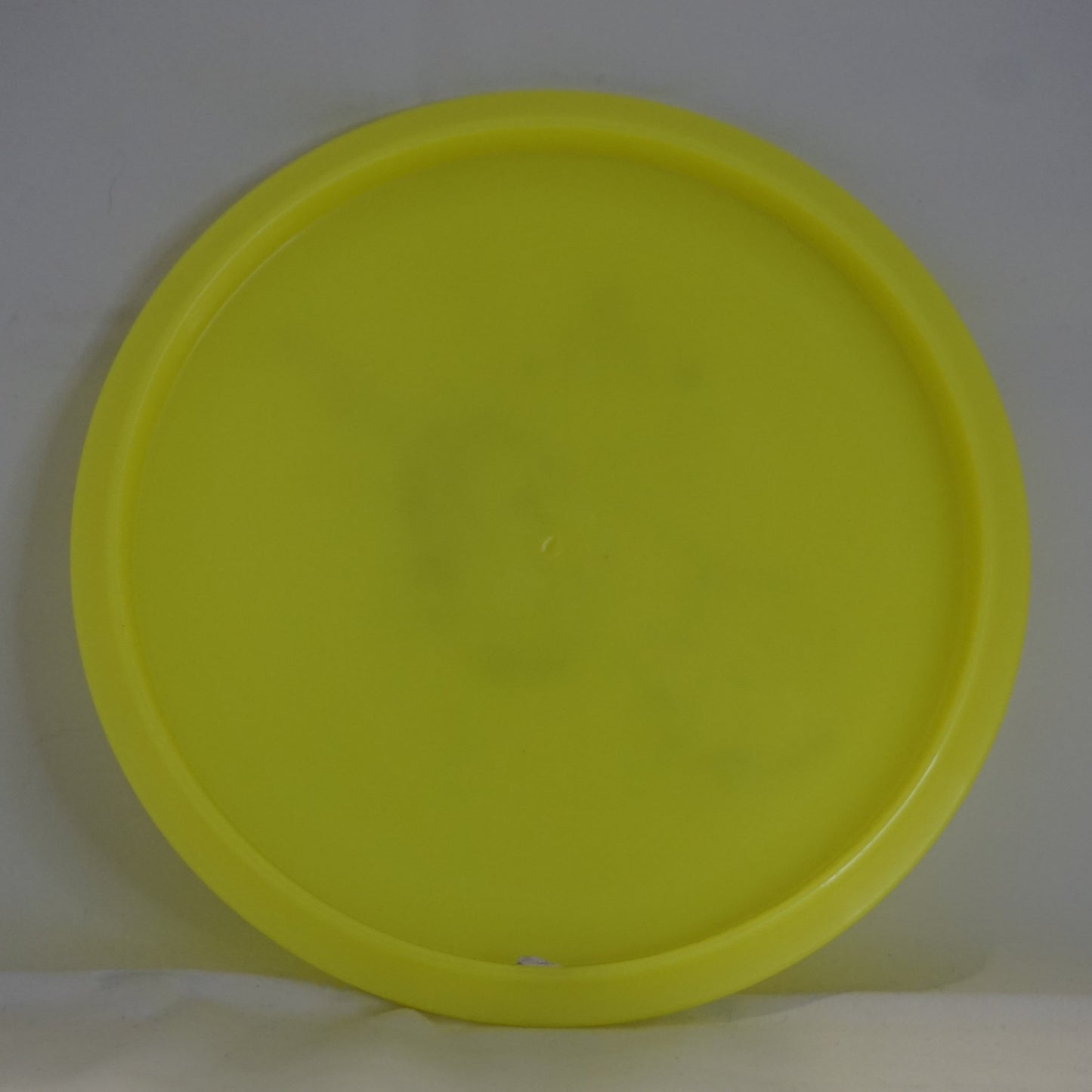 Discraft Big Z Malta