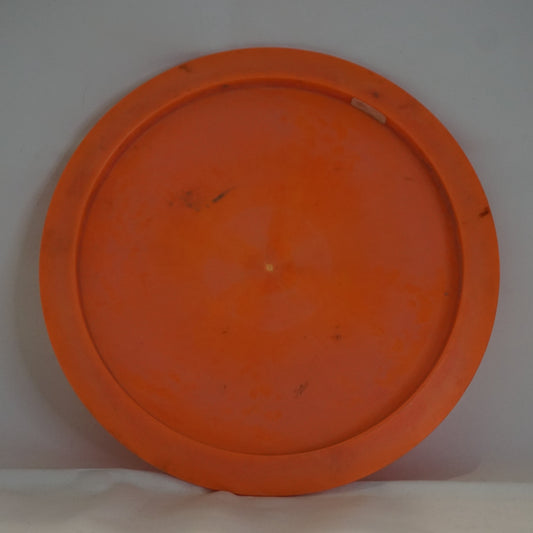 Discraft ESP Undertaker