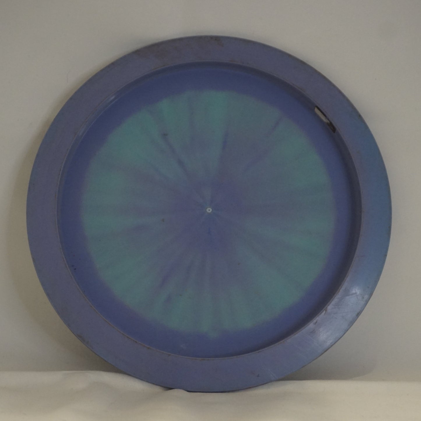 Discraft Paul McBeth 5X ESP Avenger SS