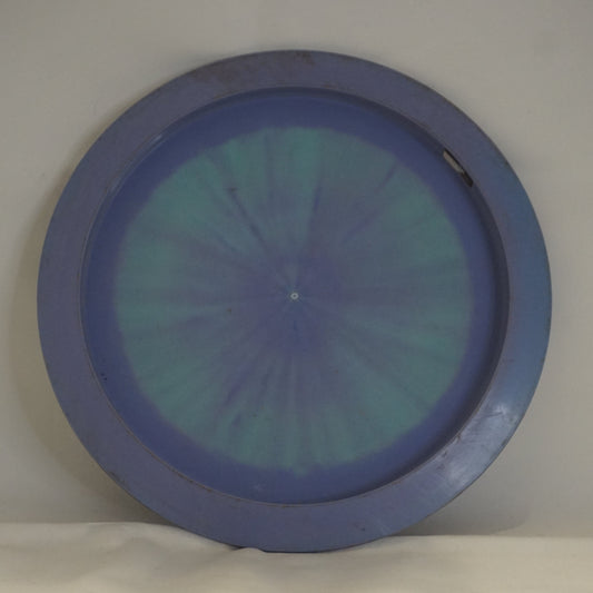 Discraft Paul McBeth 5X ESP Avenger SS