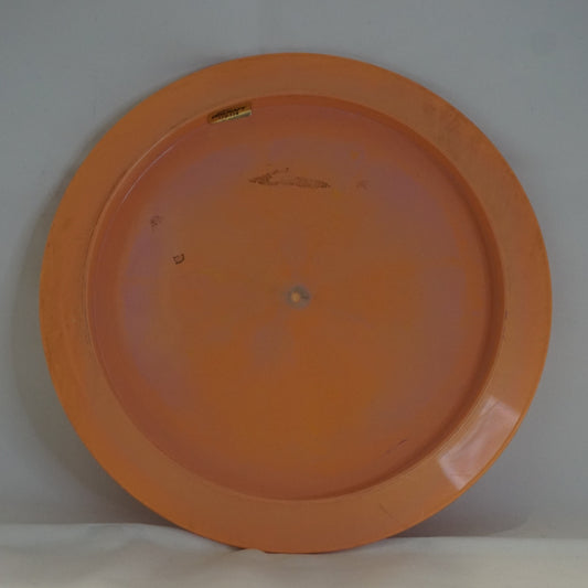 Discraft ESP Thrasher