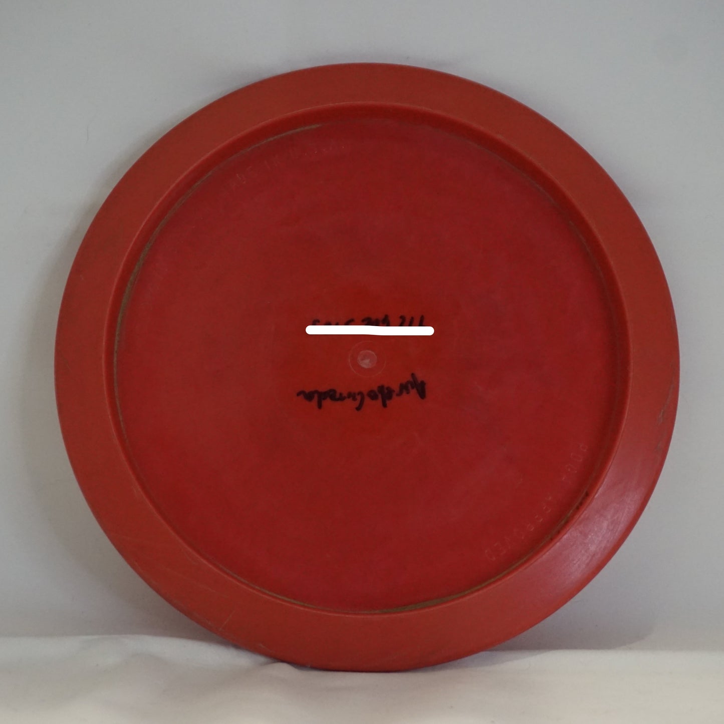 Prodigy H4 400G Proto