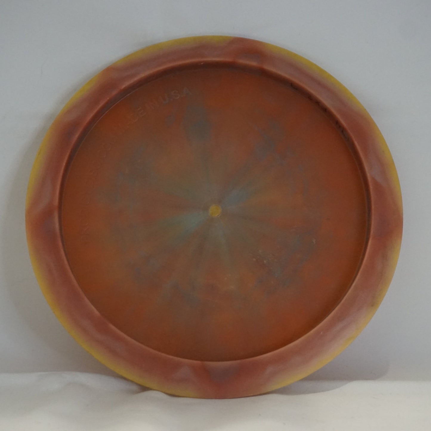 Prodigy Chris Dickerson FX-2 750 Spectrum 2020 USDGC Winner