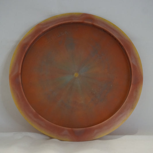 Prodigy Chris Dickerson FX-2 750 Spectrum 2020 USDGC Winner