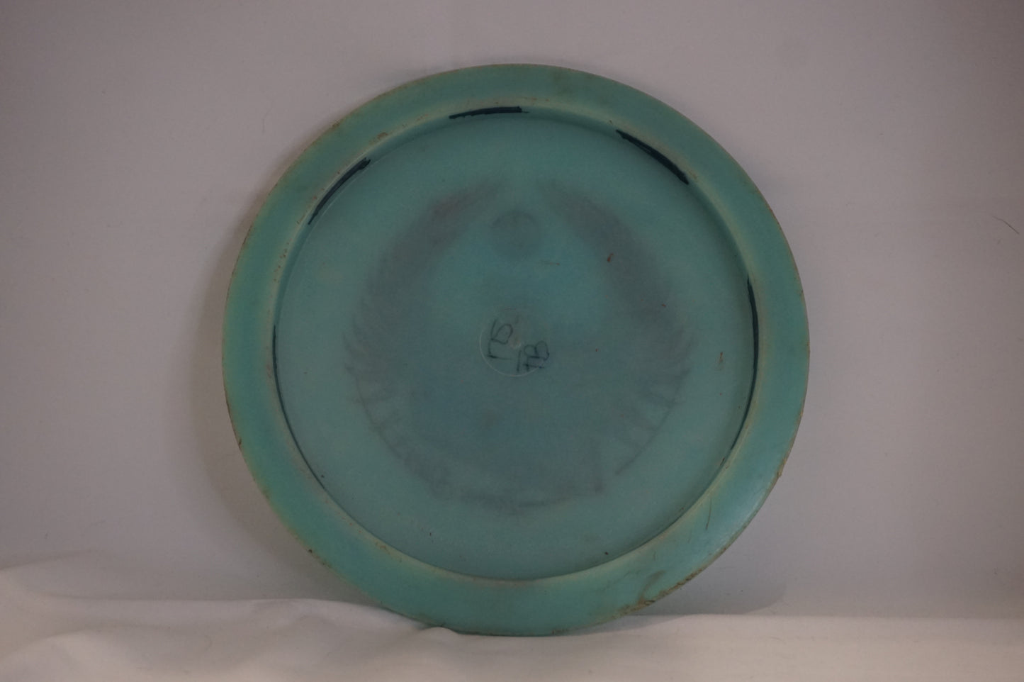 Innova 2016 Nate Sexton Glow Champion Firebird