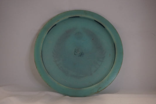 Innova 2016 Nate Sexton Glow Champion Firebird