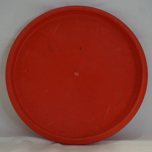 Latitude 64 Zero Medium Gauntlet