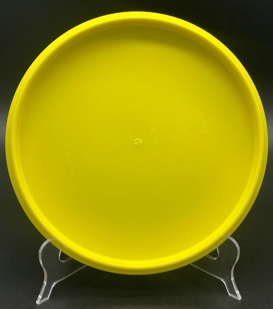 Westside Discs BT Soft Maiden