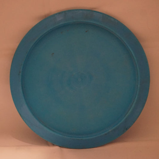 Discmania S-Line PD Lone Howl 2