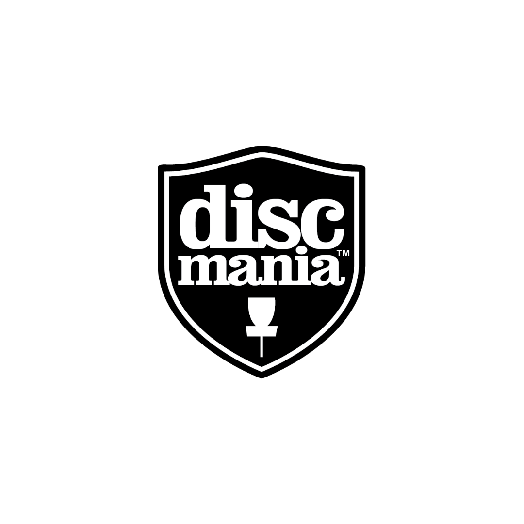 Discmania