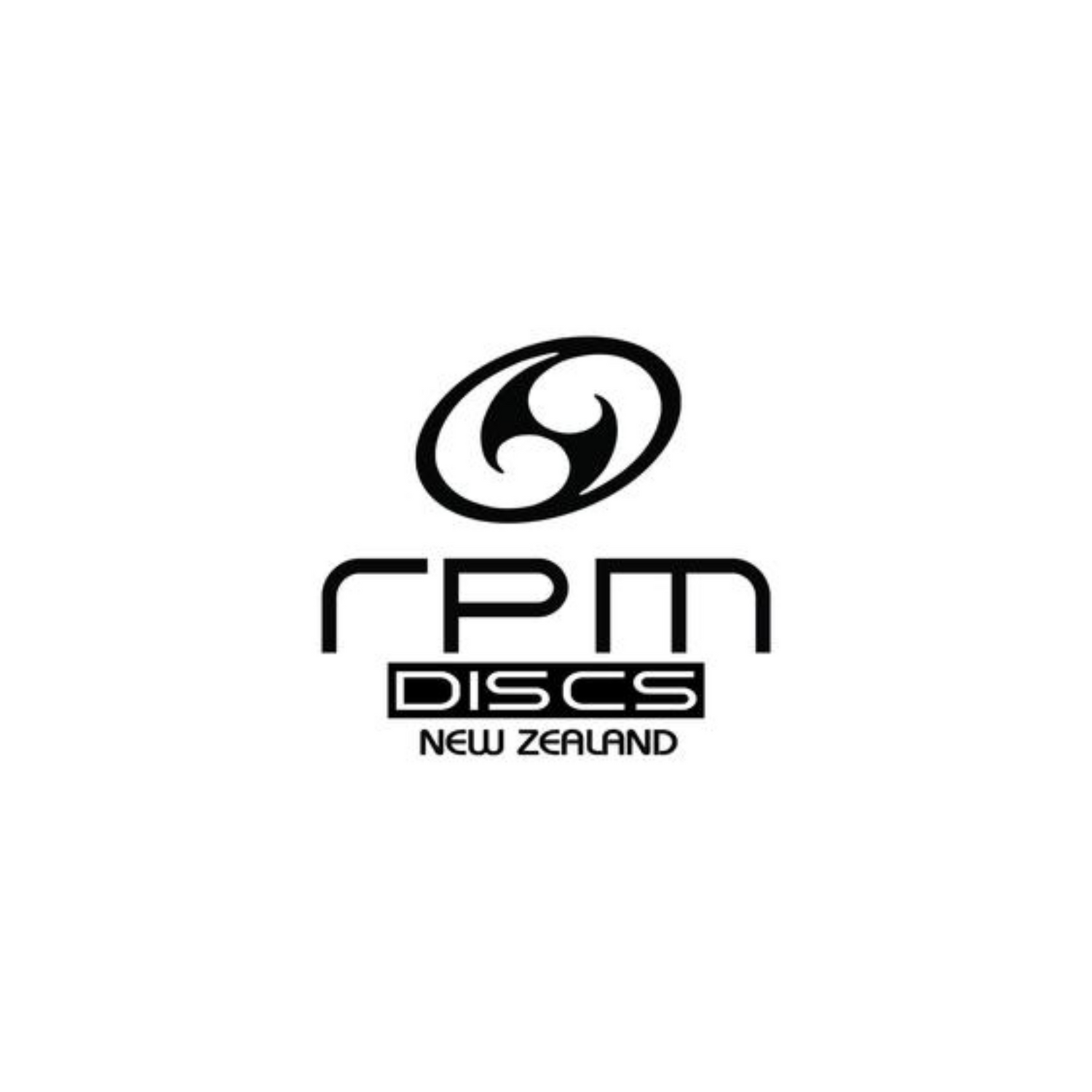 RPM Discs