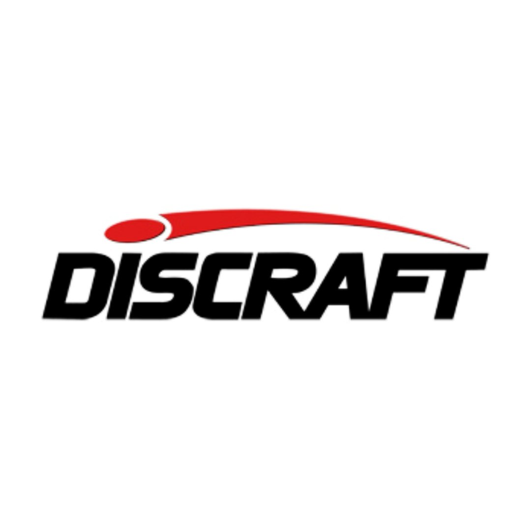 Discraft