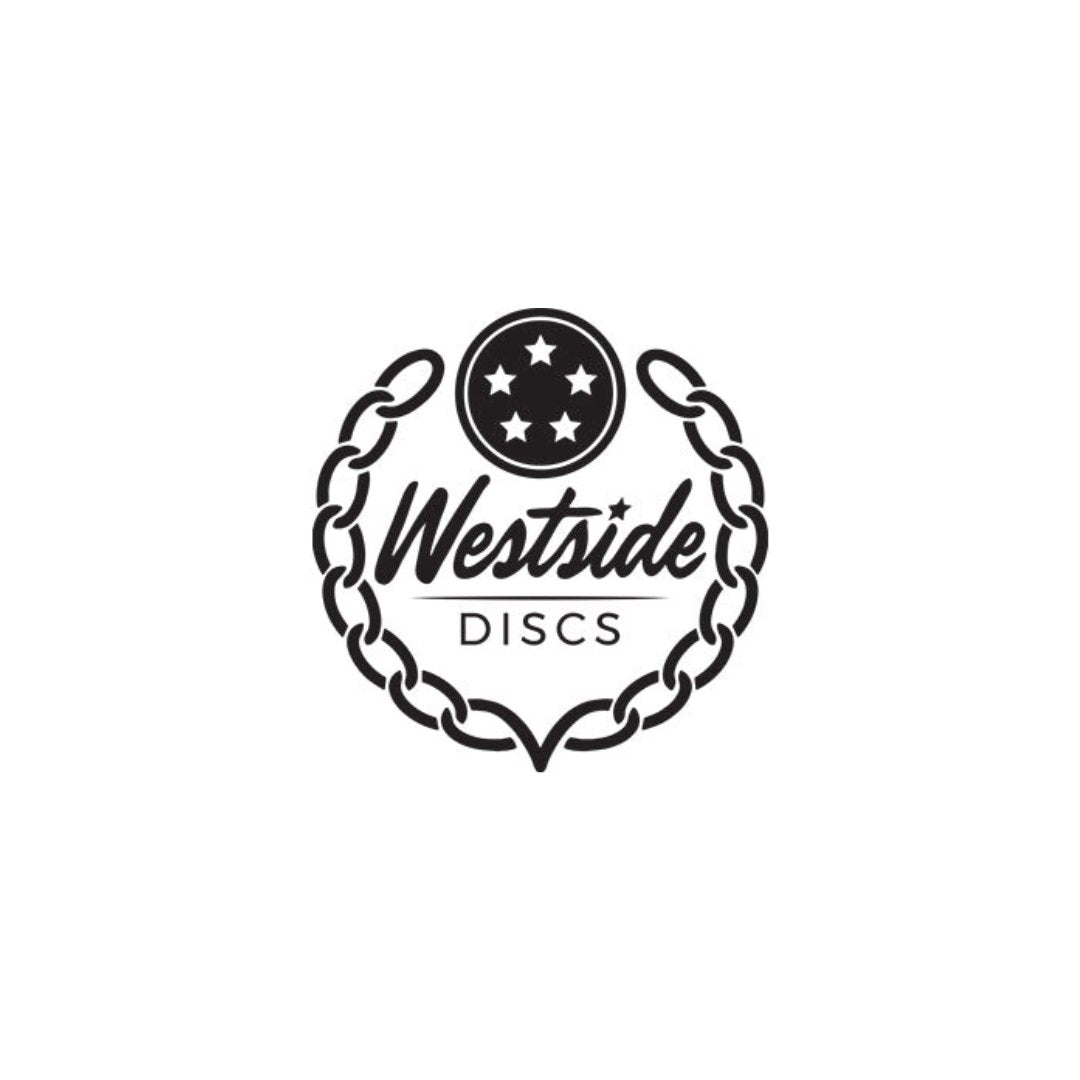 Westside Discs