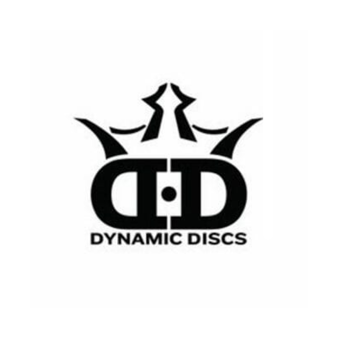 Dynamic Discs