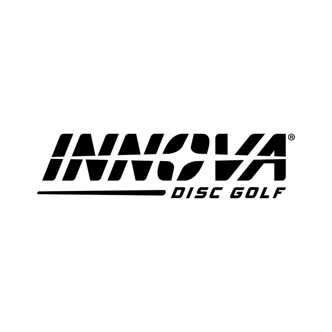 Innova