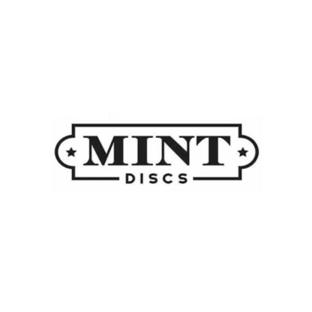 Mint Discs