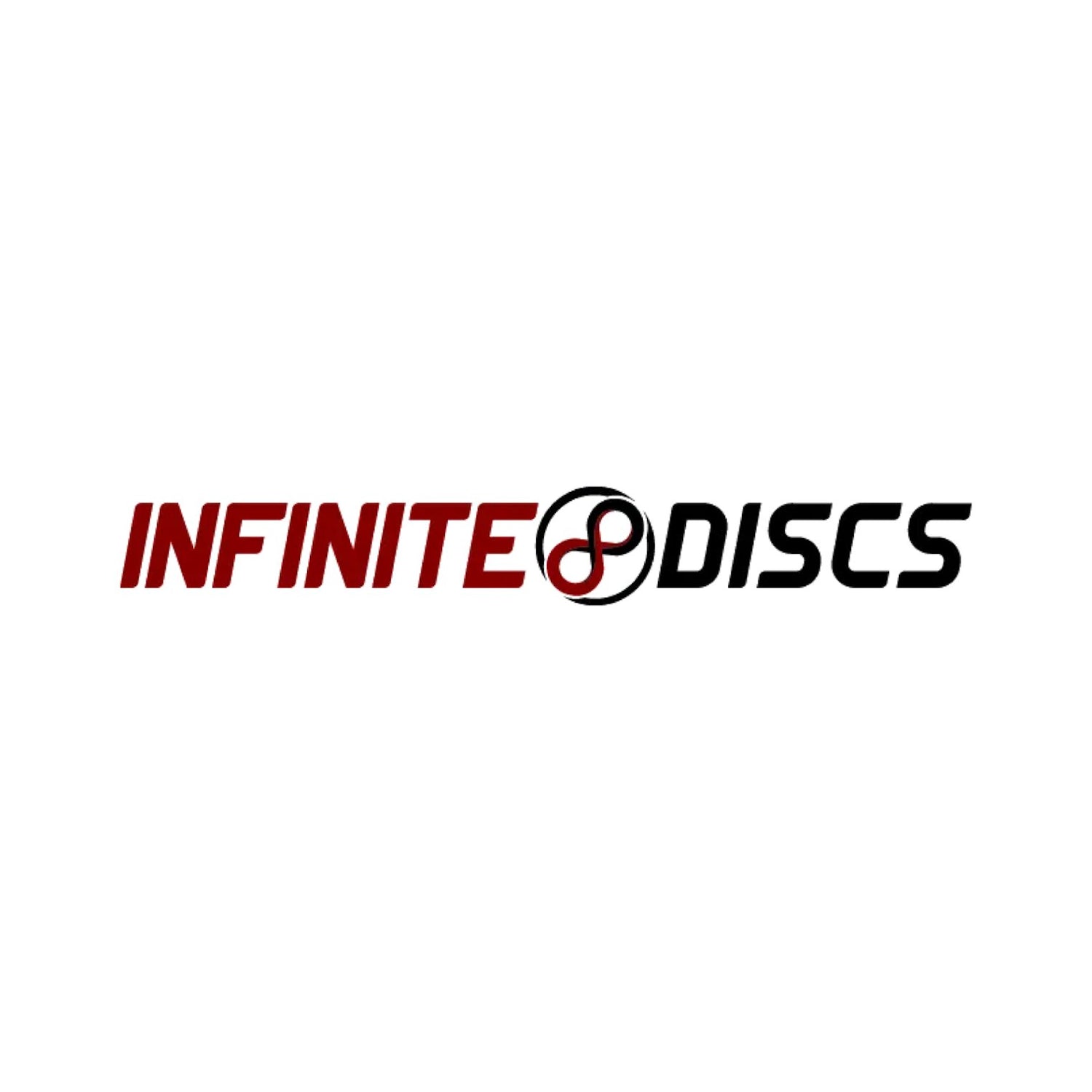 Infinite Discs