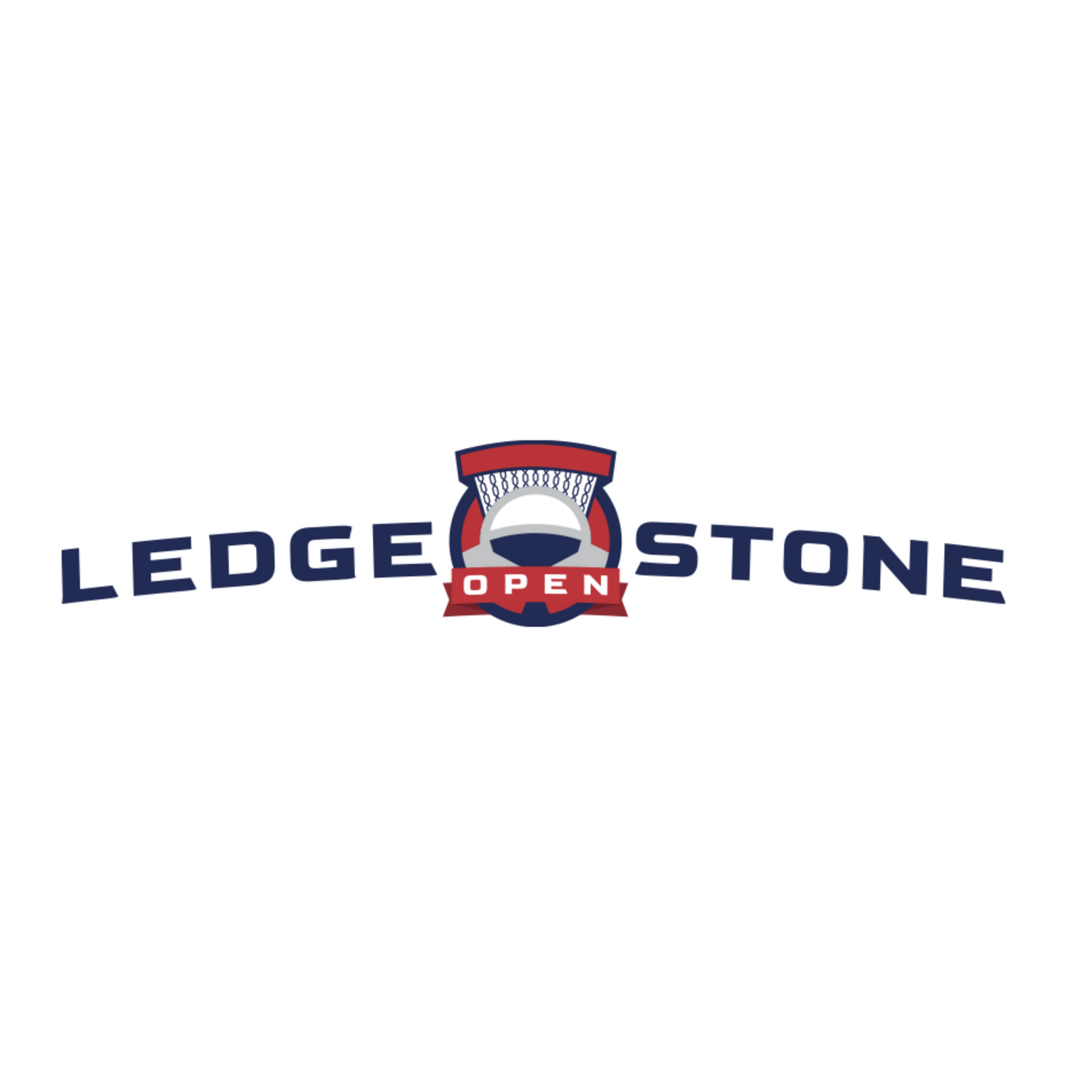 Ledgestone Open