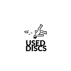 Used Discs