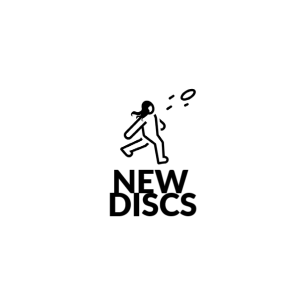 New Discs