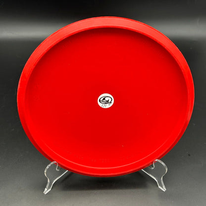 RPM Discs Strata Tui