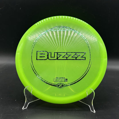 Discraft Z Line Buzzz