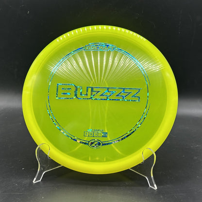 Discraft Z Line Buzzz