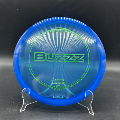 Discraft Z Line Buzzz