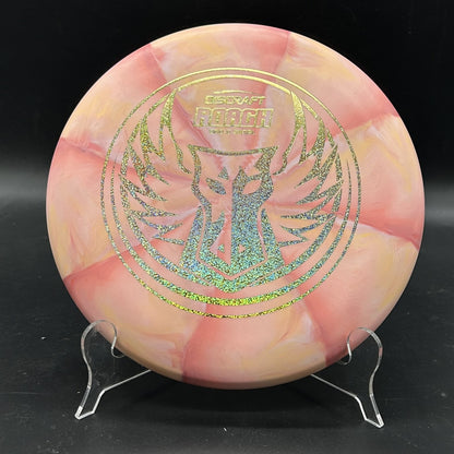 Discraft Brodie Smith Swirl Roach