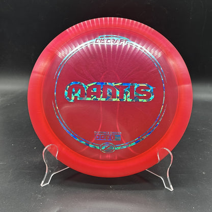 Discraft Z Line Mantis