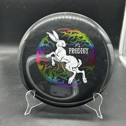 Prodigy PA-5 500 Glimmer Thicket Stamp