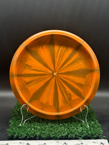 Dynamic Discs Prime Burst Truth