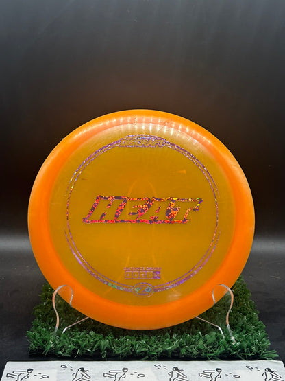 Discraft Heat