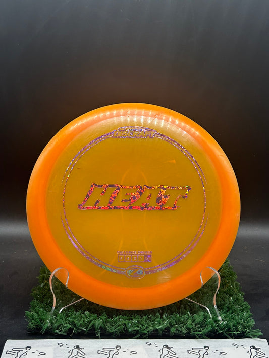 Discraft Heat
