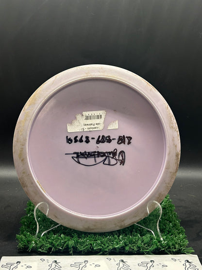 Discraft Heat