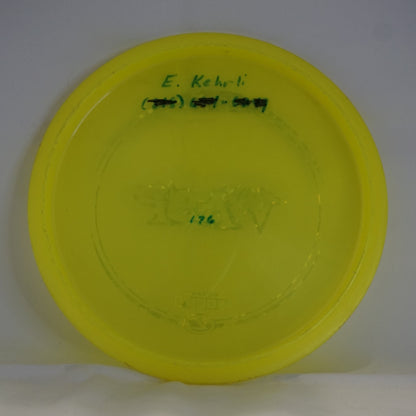 Discraft Z Line Wasp