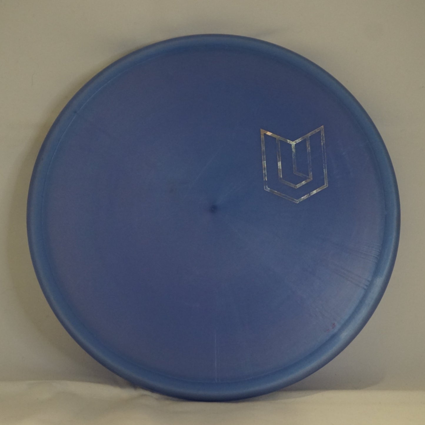 Discraft Paul Ulibarri Big Z Mini Shield Zone