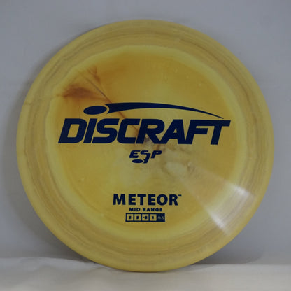 Discraft ESP Meteor