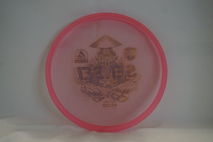 Discmania Active Premium Sensei