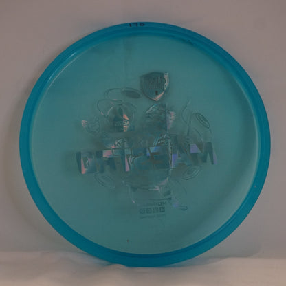 Discmania Active Premium Maestro